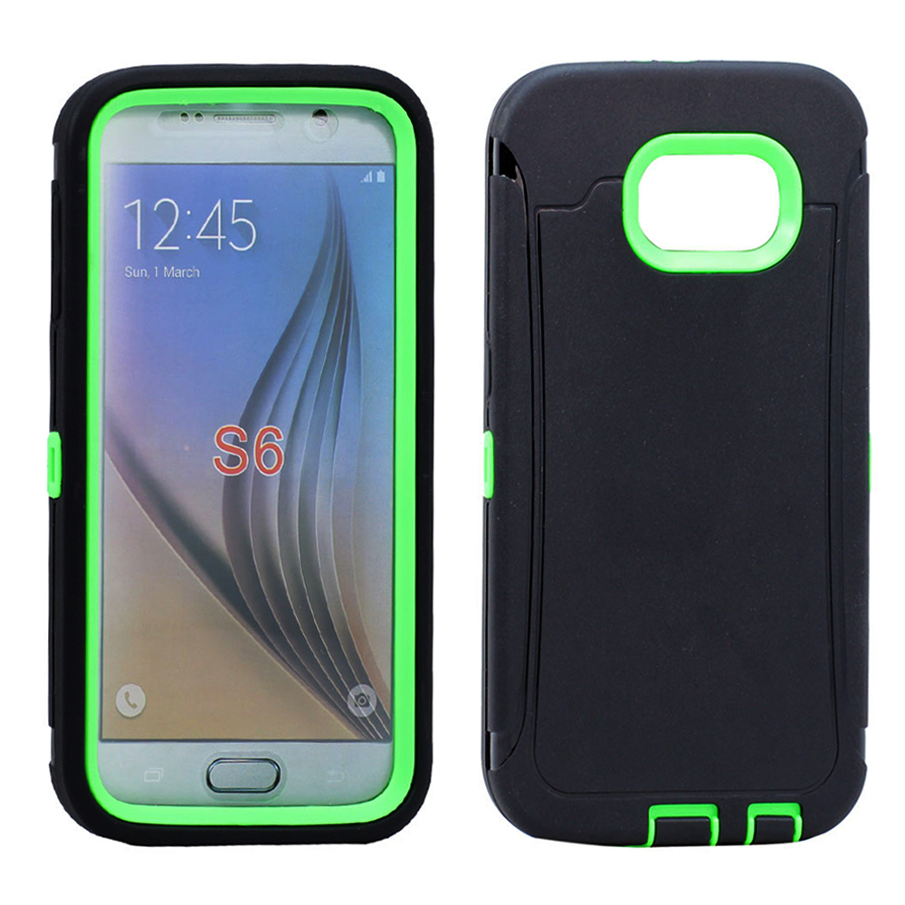 green samsung s6 case green samsung s6 case